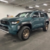 Fox Toyota of Cadillac gallery