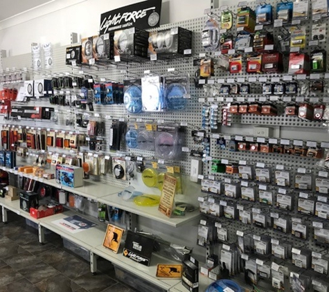 Moore's Auto Electrical & Mechanical Pty Ltd - Singleton, NSW