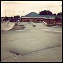 Jeffersonville Aquatic Center - Police Departments