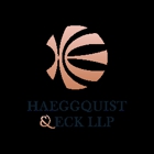 Haeggquist & Eck, LLP
