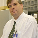 Dr. Neal I Lindeman, MD - Physicians & Surgeons, Pathology