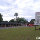Palms Motel - Motels