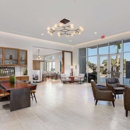 DoubleTree by Hilton San Antonio Northwest - Hotels
