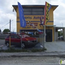 Bello Auto Sales Inc - New Car Dealers