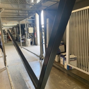 Gallery Image Number 7