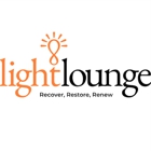 Light Lounge Frisco