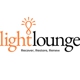 Light Lounge Littleton