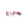 EAP Workforce Solutions gallery