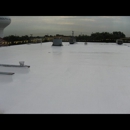 Pineda Roofing Contractors - Roofing Contractors