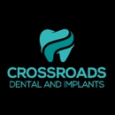 Crossroads Dental and Implants - Teeth Whitening Products & Services