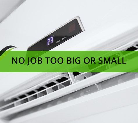 Squires Air Conditioning, Electrical & Refrigeration Services - Bamawm Extension, VIC. No Job Too Big Or Small