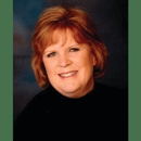 Annette Pritchard - State Farm Insurance Agent - Insurance