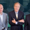 Herren Law gallery
