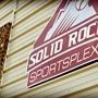 Solid Rock Sports Plex