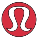Lululemon - Clothing Stores