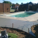 Okc Metro Concrete and Design Co. - Stamped & Decorative Concrete