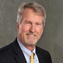 Edward Jones - Investments