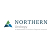Northern Urology gallery