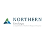 Northern Urology