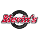 Blevin's Tire Pros - Automobile Parts & Supplies