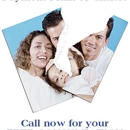 Allan T. Griffith, P.A. - Attorneys