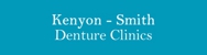 Kenyon -Smith Denture Clinic - Prosthetists & Orthotists