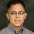 Dr. Brian T. Chin, MD - Physicians & Surgeons