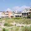 Charleston Islands Vacation and Seaside Rentals