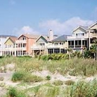 Charleston Islands Vacation and Seaside Rentals