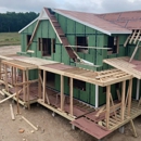 Cape Cod Carpentry Guild Inc. - Altering & Remodeling Contractors