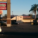 Burger King - Fast Food Restaurants