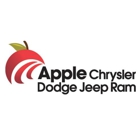 Apple Chrysler Dodge Jeep Ram