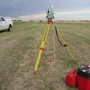 DEA Spokane Land Surveying
