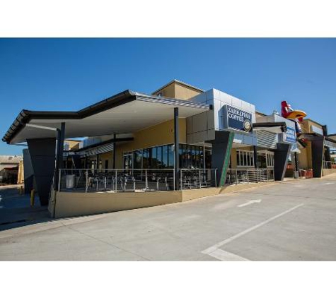 G & K Lawson Constructions Pty Ltd - Glenvale, QLD