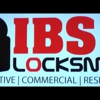 IBS Locksmith LLC gallery