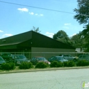River Bend Chiropractic Center - Chiropractors & Chiropractic Services