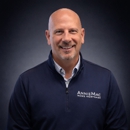 Patrick Corby - AnnieMac Home Mortgage - Mortgages