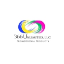 366 Unlimited - Printers-Equipment & Supplies