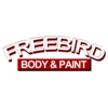 Freebird Body & Paint gallery