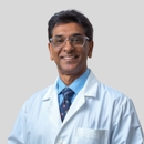 Kamal Nigam, MD - Medical Clinics