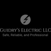 Guidry’s Electric gallery