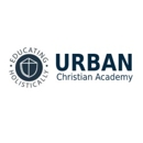 Urban Christian Academy - Tutoring