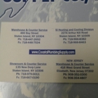 DO IT BEST - Coastal Supply Group