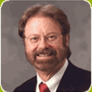 Dr. David G. Shulman, MD - Physicians & Surgeons, Ophthalmology