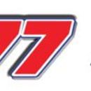 I-77 Chevrolet - New Car Dealers