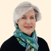 Susan Pfau, Counselor gallery