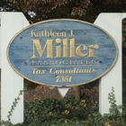 Kathleen J Miller & Associates Inc