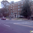 Van Metre Financial Management DC - Real Estate Management