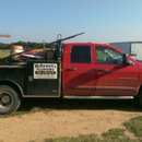 McDowell's Plumbing - Plumbers