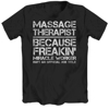 Travel Massage By Bee gallery